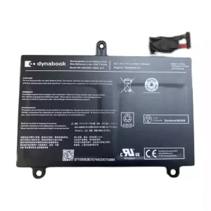 Batteri til bærbar computer TOSHIBA DYNABOOK PA5330U-1BRS