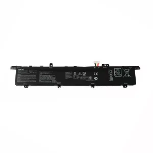 Batteri til bærbar computer ASUS C42N1846-1