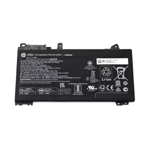 Batteri til bærbar computer HP L83685-AC1 HSN-Q25C HSN-Q21C HSTNN-OB1C HSTNN-OB1Q HSTNN-DB9A HSTNN-UB7R