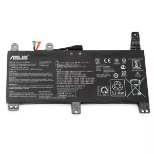 Batteri til bærbar computer ASUS C41N1731-2