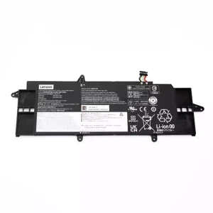 Batteri til bærbar computer LENOVO L20C3P72 L20M3P72 L20D3P72