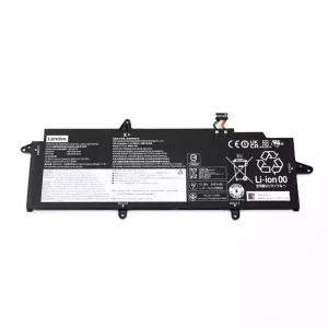 Batteri til bærbar computer Lenovo Thinkpad X13 Gen 2 20XH 20XJ