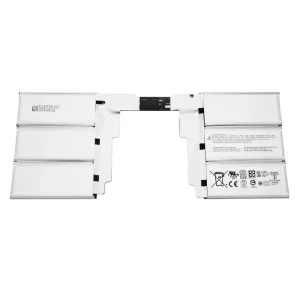 Batteri til bærbar computer G3HTA049H Microsoft Surface Book 2nd 13.5 inch 1835 Keyboard