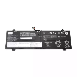 Batteri til bærbar computer LENOVO Yoga 7-14ITL5 Yoga 7-15ITL5,C750-14ITL,Yoga 14cACN 2021