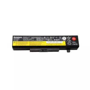 Batteri til bærbar computer LENOVO 45N1043 45N1042 45N1045