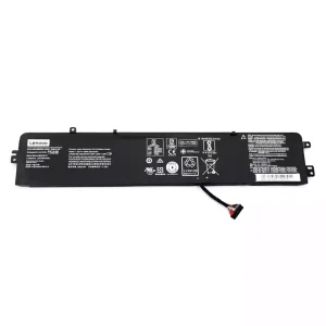 Batteri til bærbar computer LENOVO Legion R720 R720-15IKBN Y520-15IKBN E520-15IKB,IdeaPad 700-15ISK,Y700-14isk