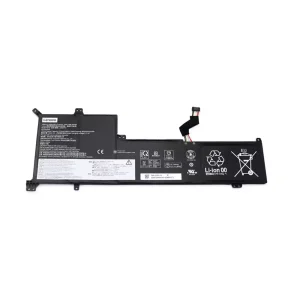 Batteri til bærbar computer LENOVO L19D4PF2 L19L4PF2 5B10W89846 SB10W89847
