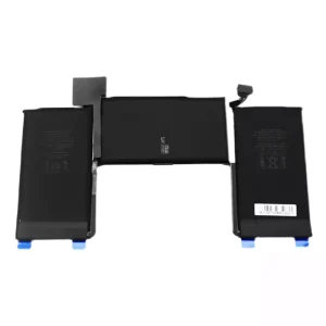 Batteri til bærbar computer A2389 Macbook Air 13 2020 later A2179