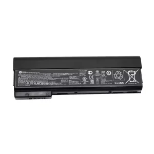 Batteri til bærbar computer HP 640 645 650 655 G1 HSTNN-DB4Z HSTNN-DB4Y