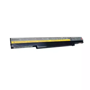 Batteri til bærbar computer LENOVO M4400S B4400S B4400sa B4450S K2450 K4350A K4250 K4450 K4450a M490S M490SA-BNI