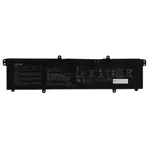 Batteri til bærbar computer ASUS B31N1915 0B200-03760000 BR1100CKA