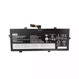Batteri til bærbar computer LENOVO YOGA Duet 2020
