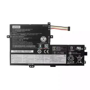 Batteri til bærbar computer LENOVO L18C3PF6 5B10T09092 SB10W67332