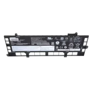 Batteri til bærbar computer LENOVO L21L4P72,SB10W51969,5B10W51868