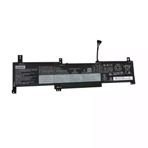 Batteri til bærbar computer LENOVO L21C3PF0 L21D3PF0 L21L3PF0 L21M3PF0