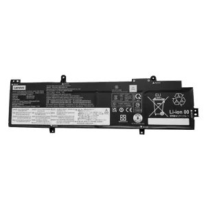 Batteri til bærbar computer LENOVO L21D4P71 L21C4P71 L21L4P71 L21M4P71