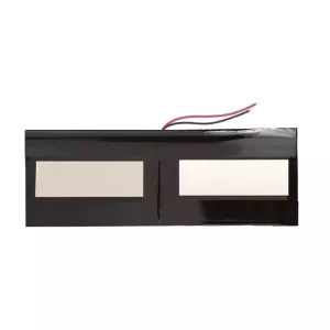 Batteri til bærbar computer Chuwi Hi9 Air 10.1 Inch,CWI546