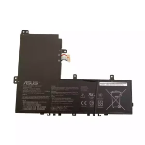 Batteri til bærbar computer ASUS C21N1807-1