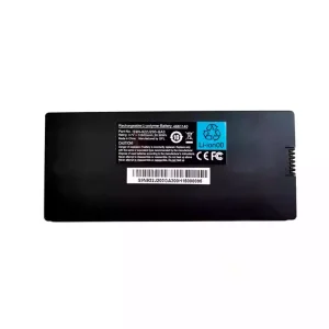Batteri til bærbar computer MSI 4661140 S9N-922J200-GA3