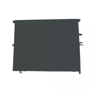 Batteri til bærbar computer UTL-3078180-2S