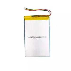 Batteri til bærbar computer 606597 GPD XD PLUS