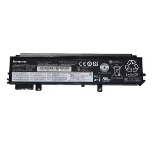 Batteri til bærbar computer LENOVO 45N1119 45N1118 45N1765 45N1116 X230S X240S