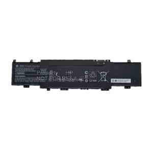 Batteri til bærbar computer HP HSTNN-IB9T M24563-005 M24420-1D1