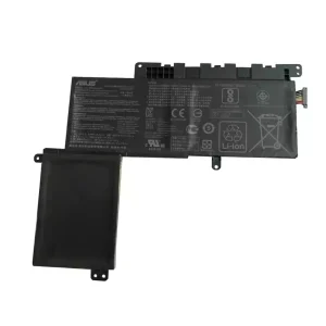 Batteri til bærbar computer ASUS B31N1629 E203NAH,E203MAH