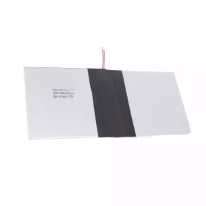 Batteri til bærbar computer 35100220-2P,DGM L-141QH