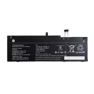 Batteri til bærbar computer XIAOMI Mi R14B06W