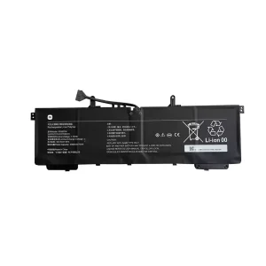 Batteri til bærbar computer R15B07W,RedmiBook Pro 15 2021 i5-11320H i7-11390H