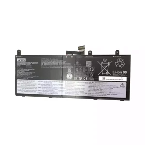 Batteri til bærbar computer LENOVO L21D4P75 5B10W51880 SB10W51981