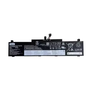 Batteri til bærbar computer LENOVO ThinkPad T14 Gen 2,SB11E33549 SB11E33551 5B11E33552 5B11E33553