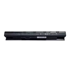 Batteri til bærbar computer CLEVO 6-87-N750S-3CF1 6-87-N750S-3CF2 6-87-N750S-4EB1