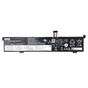Batteri til bærbar computer LENOVO L19M3PF7 L19M3PD9 L19D3PD9 L19D3PF4