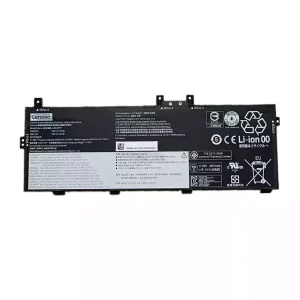 Batteri til bærbar computer LENOVO X13 Yoga G2,SB11A13105 SB11A13106 5B11A13107 5B11A13108