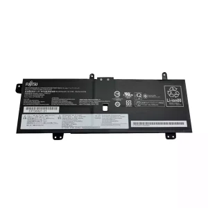 Batteri til bærbar computer FUJITSU FPB0357 GC020028M00 CP790491-01