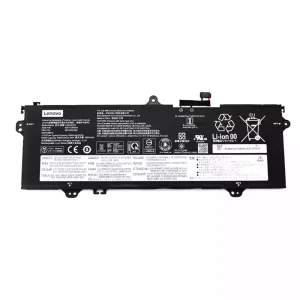 Batteri til bærbar computer LENOVO Vilboz14,SB11B36303 SB11B36307 5B11C87807