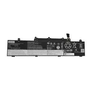 Batteri til bærbar computer LENOVO ThinkPad E14 G3 E15 G3 2021