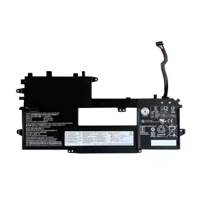 Batteri til bærbar computer LENOVO Thinkpad X1 Titanium,SB10T83199 SB10T83209 5B10W13956 5B10W13965