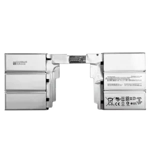 Batteri til bærbar computer Microsoft G3HTA064H,surface book 3 13.5" 1909