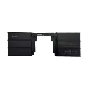 Batteri til bærbar computer Microsoft G3HTA063H,surface book 3 15" 1907