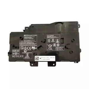 Batteri til bærbar computer HP PV04 L40874-421 L41691-005 HSTNN-LB8N