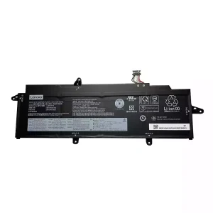 Batteri til bærbar computer LENOVO ThinkPad X13 G2,5B10W51822,5B10W51820,SB10W51923,SB10W51921