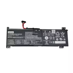 Batteri til bærbar computer LENOVO L360-15,SSB11B96720 SSB10X55571