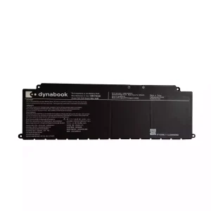Batteri til bærbar computer Dynabook PS0104UA1BRS