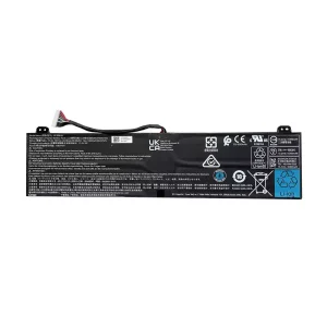 Batteri til bærbar computer ACER AP20BHU,Predator Triton 500 SE PT516-51S