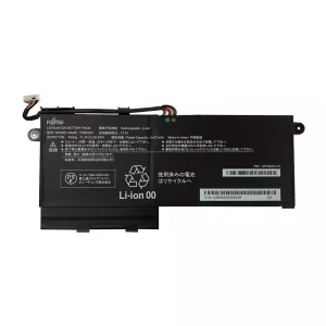 Batteri til bærbar computer Fujitsu FPB0354 CP794551-01 FPCBP579