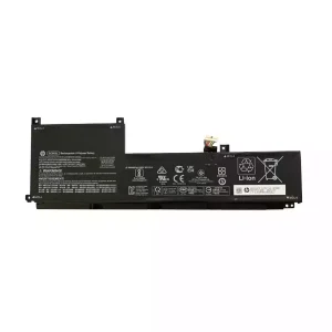Batteri til bærbar computer HP Envy 14-eb,HSTNN-IB9R M08254-1C1 M07392-005