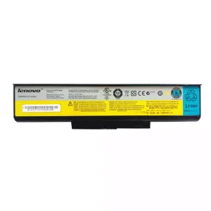 Batteri til bærbar computer LENOVO E43 E43A E43G E43L K43A